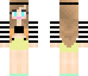 hipster gurll