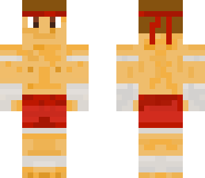 muay thai