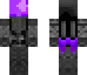 trumu ender bot