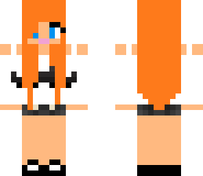 hot girl edit