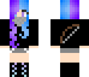 edit