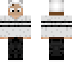 mrhardblackman