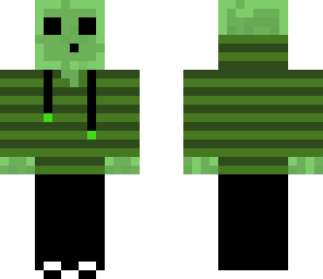 blobbyplaysmc