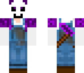 farmer