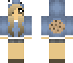 cookiegirl