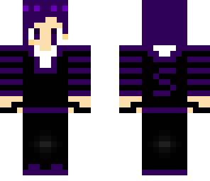 suilitocraft