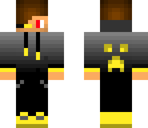tecnum gamer