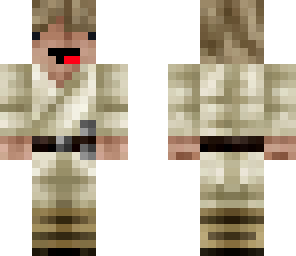 derpyluke