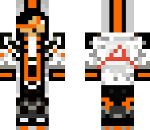 assasin