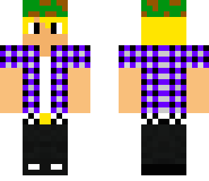 cool guy 2