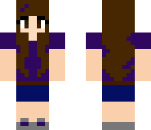 sammy