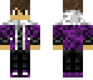 justin beiber