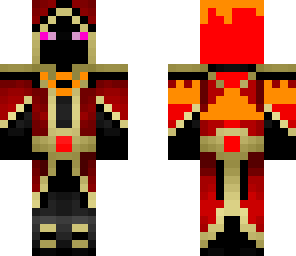 ender mage 2