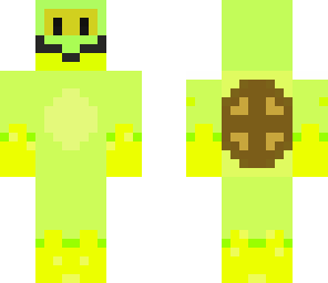 turtwig