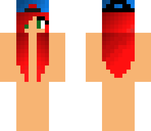 skin base