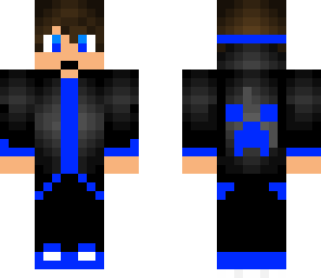 boy