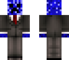 srcreeperblue
