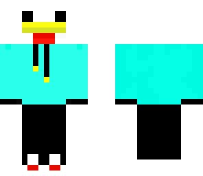 skin0022