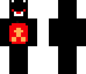 oso