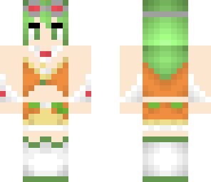 megpoid gumi