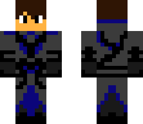 assasin