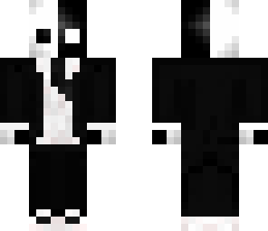 badgood