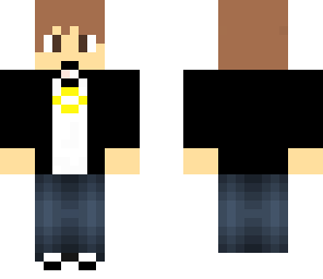black bajancanadian