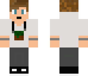 edited tprcraft 10