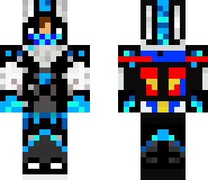 dassasin