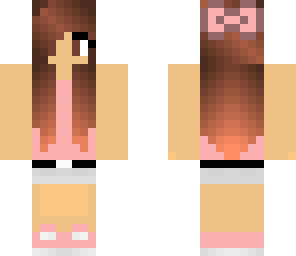 kelslay