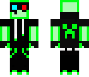 hi