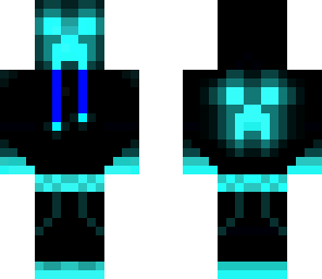 creeper pro
