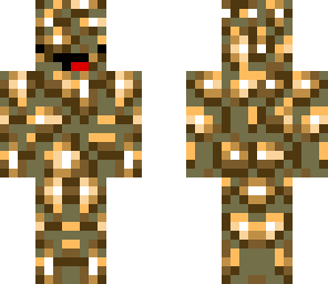 glowstone derp