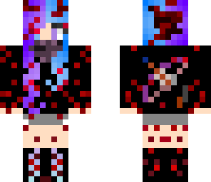 killergirl