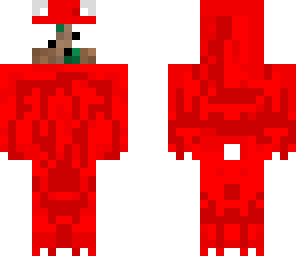 srgzsfzxfgzrg