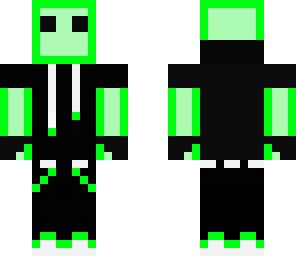 only for animated player