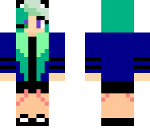 edit