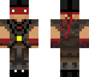 helmet ninja