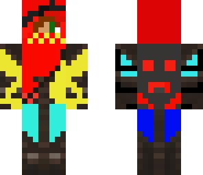 dassasinv2