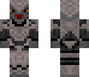 the arbiter