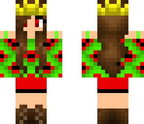 melonlord2