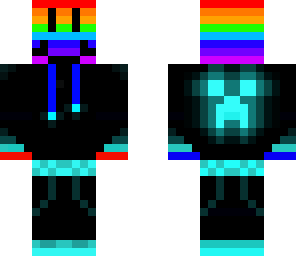 cool butterninja