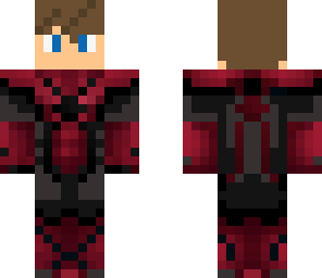 peter parker
