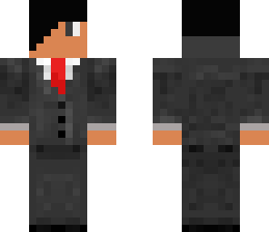 gentleboy