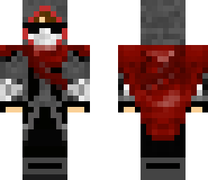 pvp archer