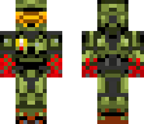spartan117