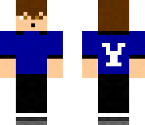 shadowyoshi711