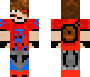 ri****hminecraft