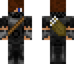 midnightninja