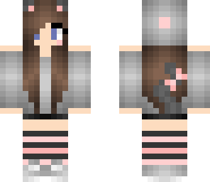 kitty edited
